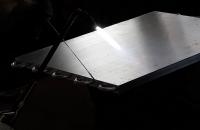 Cold Plate 水冷板